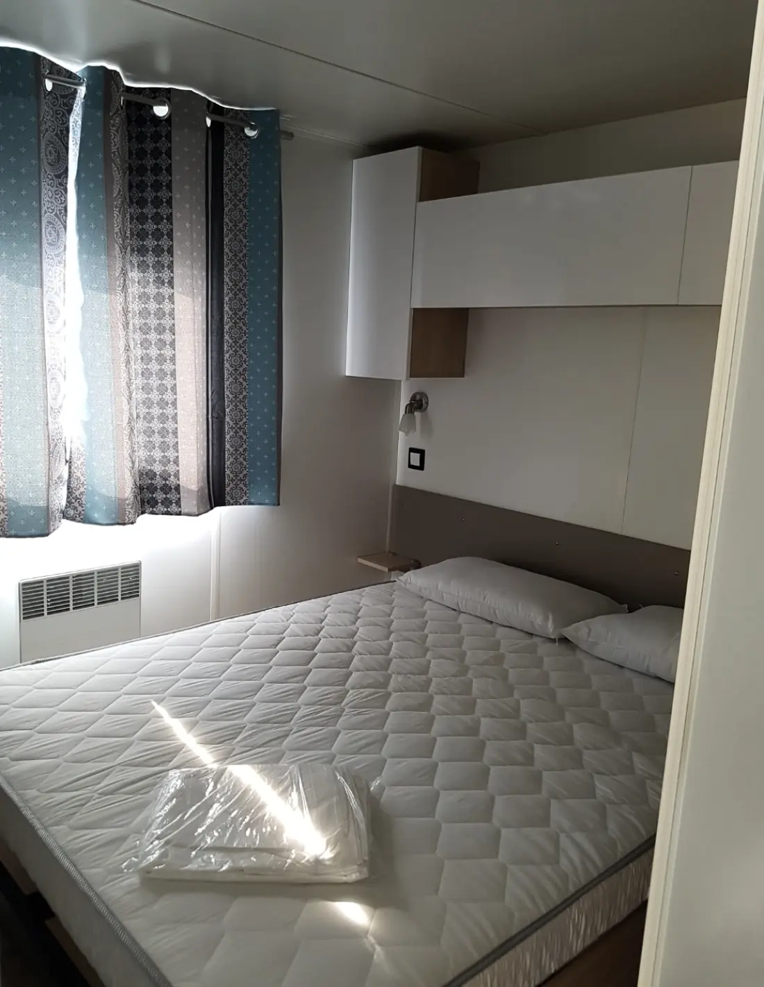 Camping Le Clairmarais 2 étoiles★★