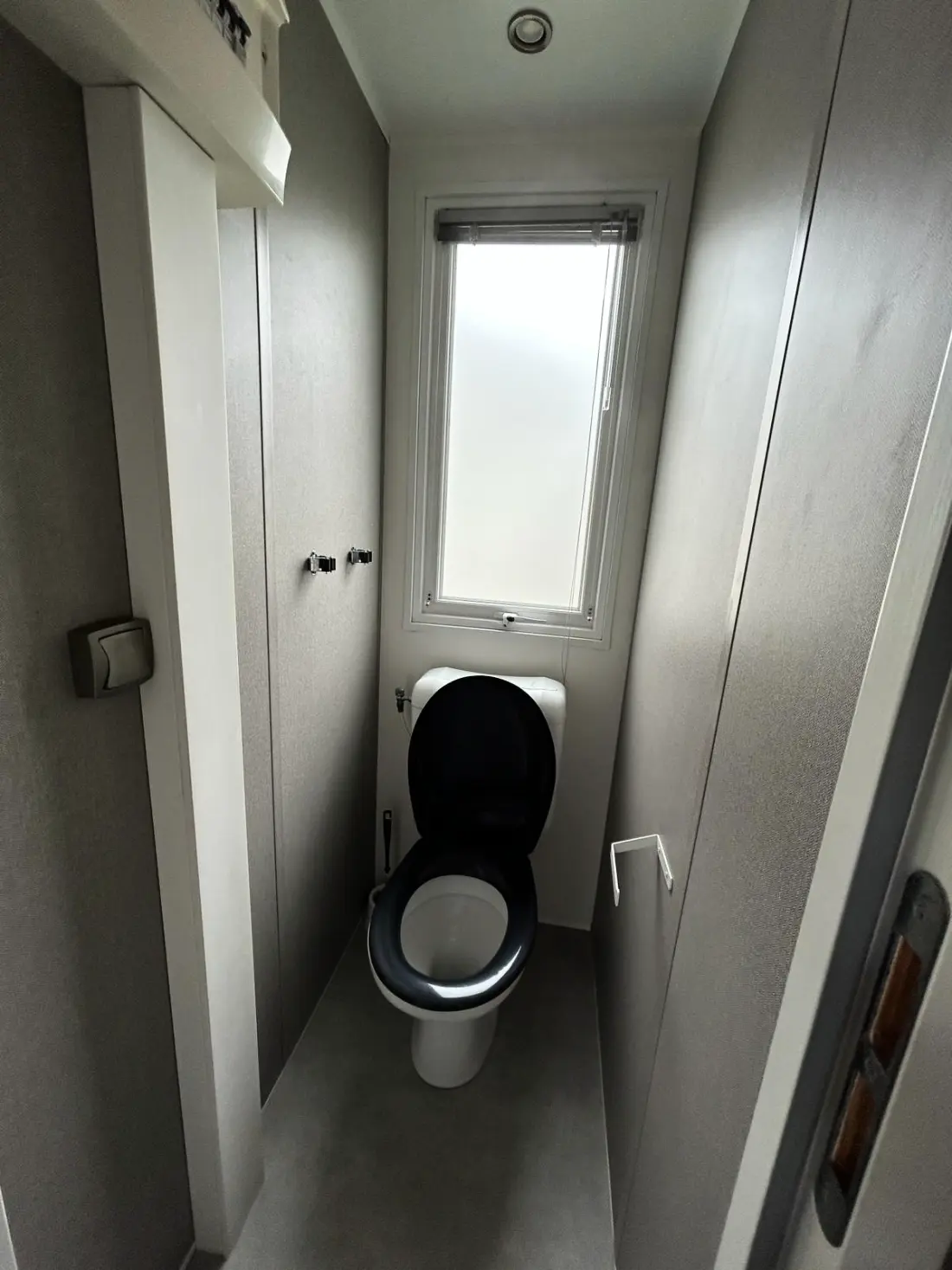 Camping Le Clairmarais 2 étoiles★★