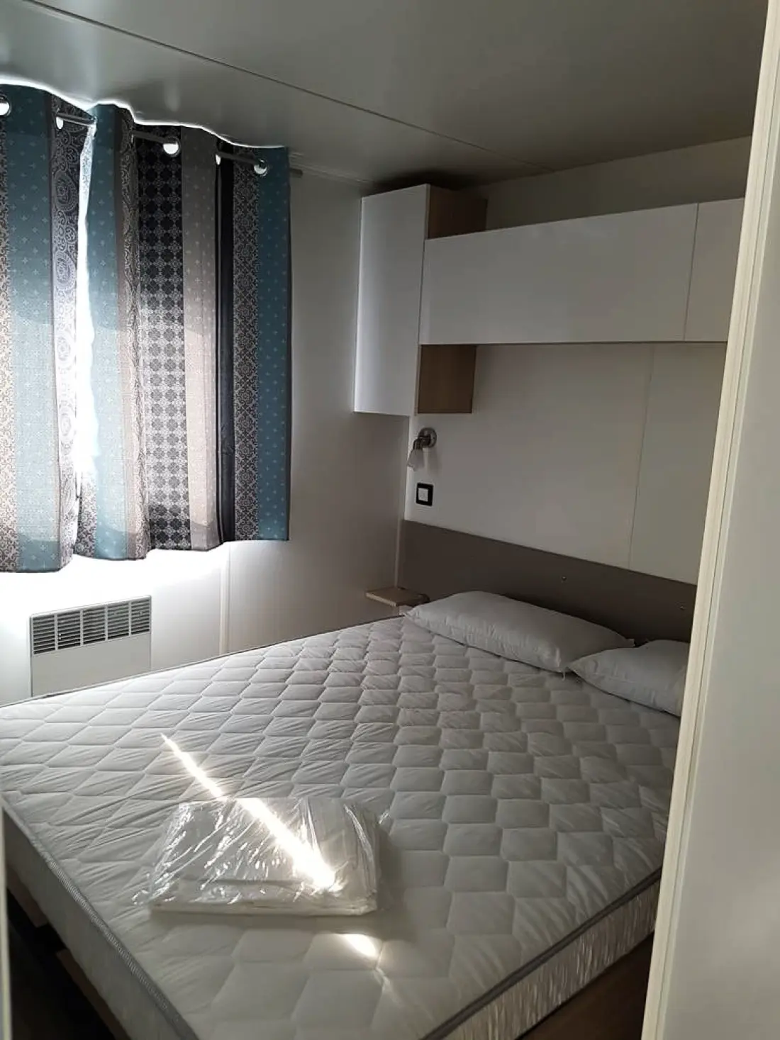 Camping Le Clairmarais 2 étoiles★★