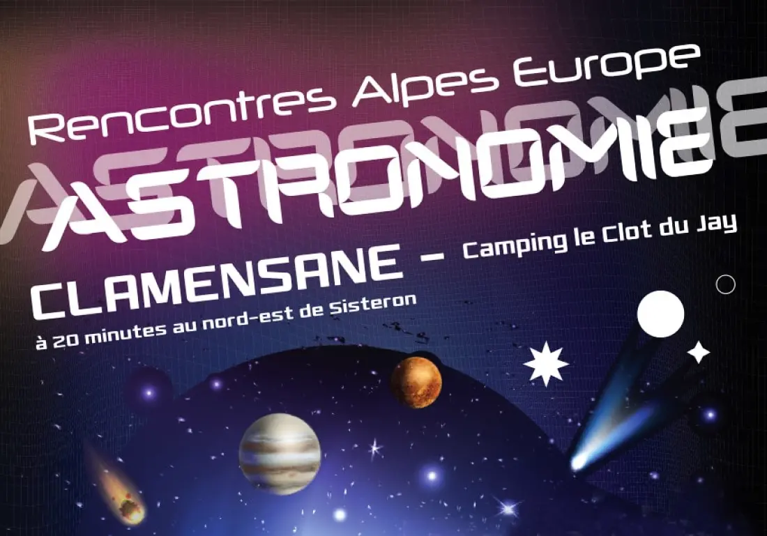 Flower Camping Le Clot du Jay 3 étoiles★★★