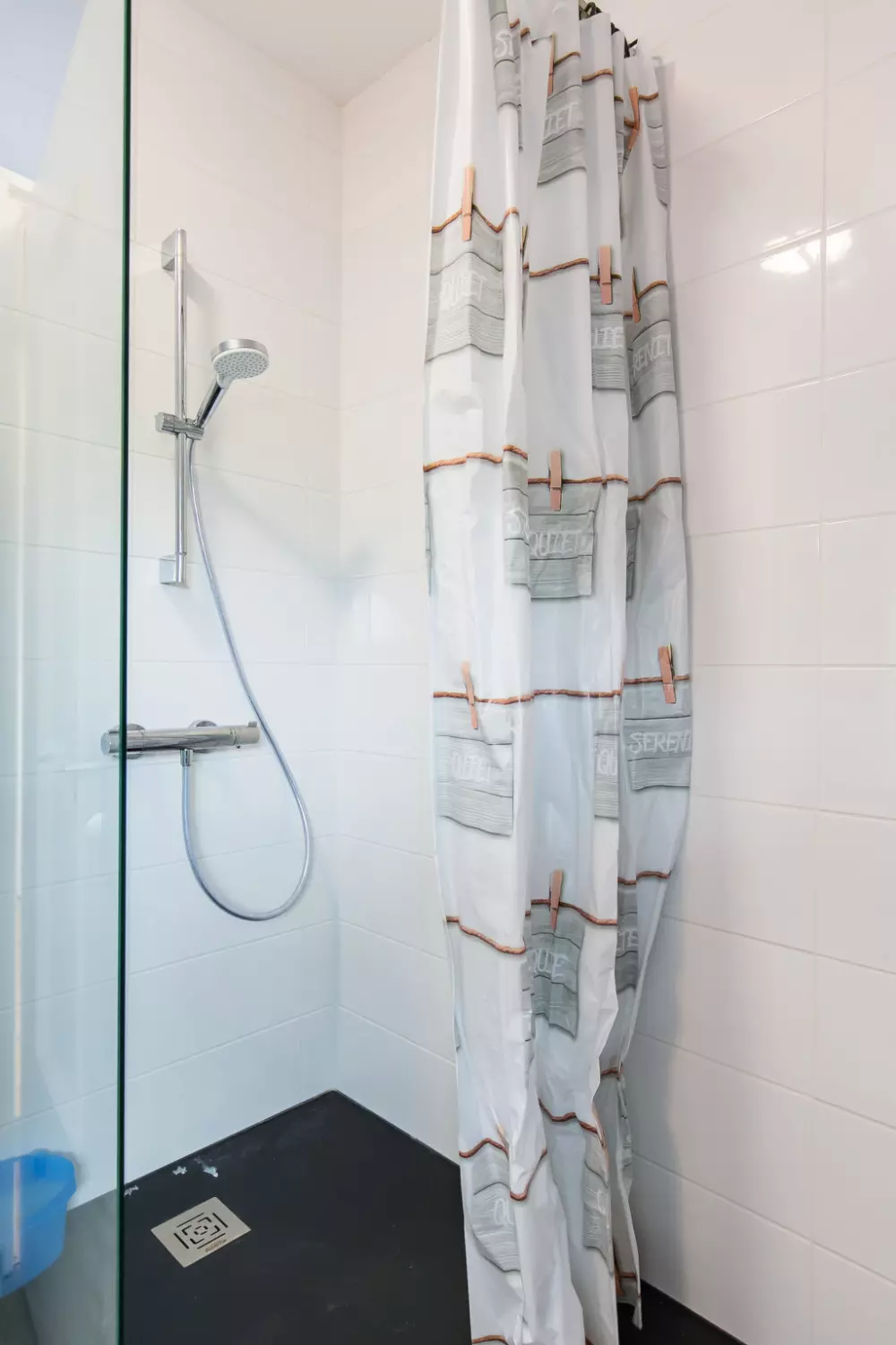 Maison de Vacances Cléder