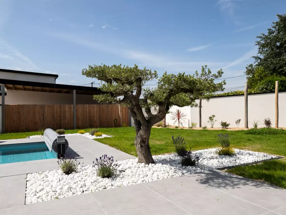 Maison de Vacances Cléder