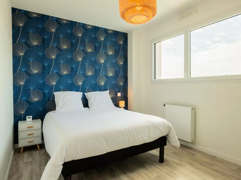 Maison de Vacances Cléder