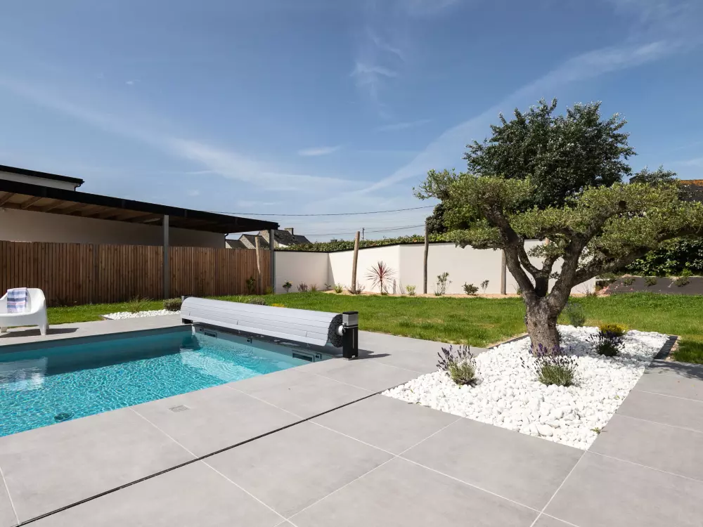 Maison de Vacances Cléder