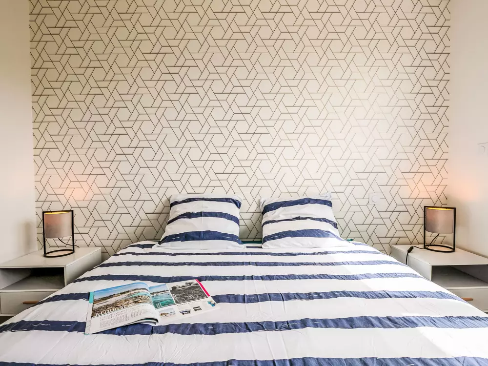 Maison de Vacances Cléder