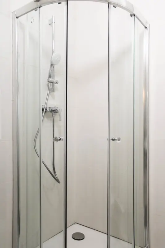 Studio Lumineux Aux Portes De Paris