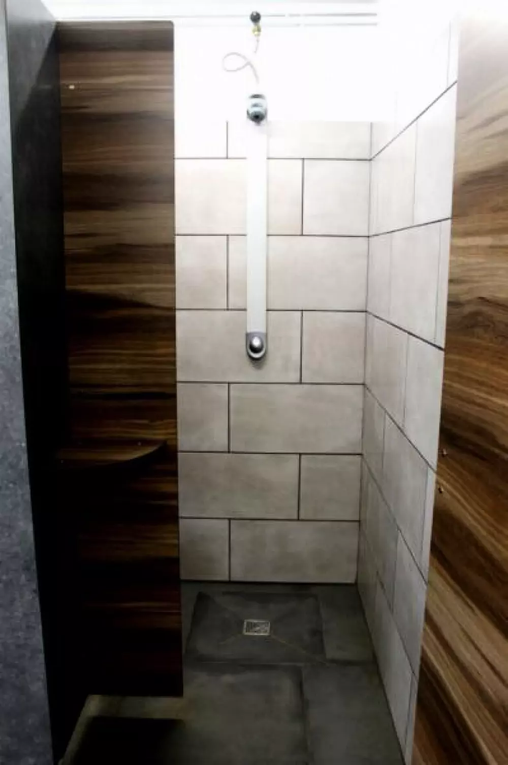 Camping Paradis du Quinquis 4 étoiles★★★★