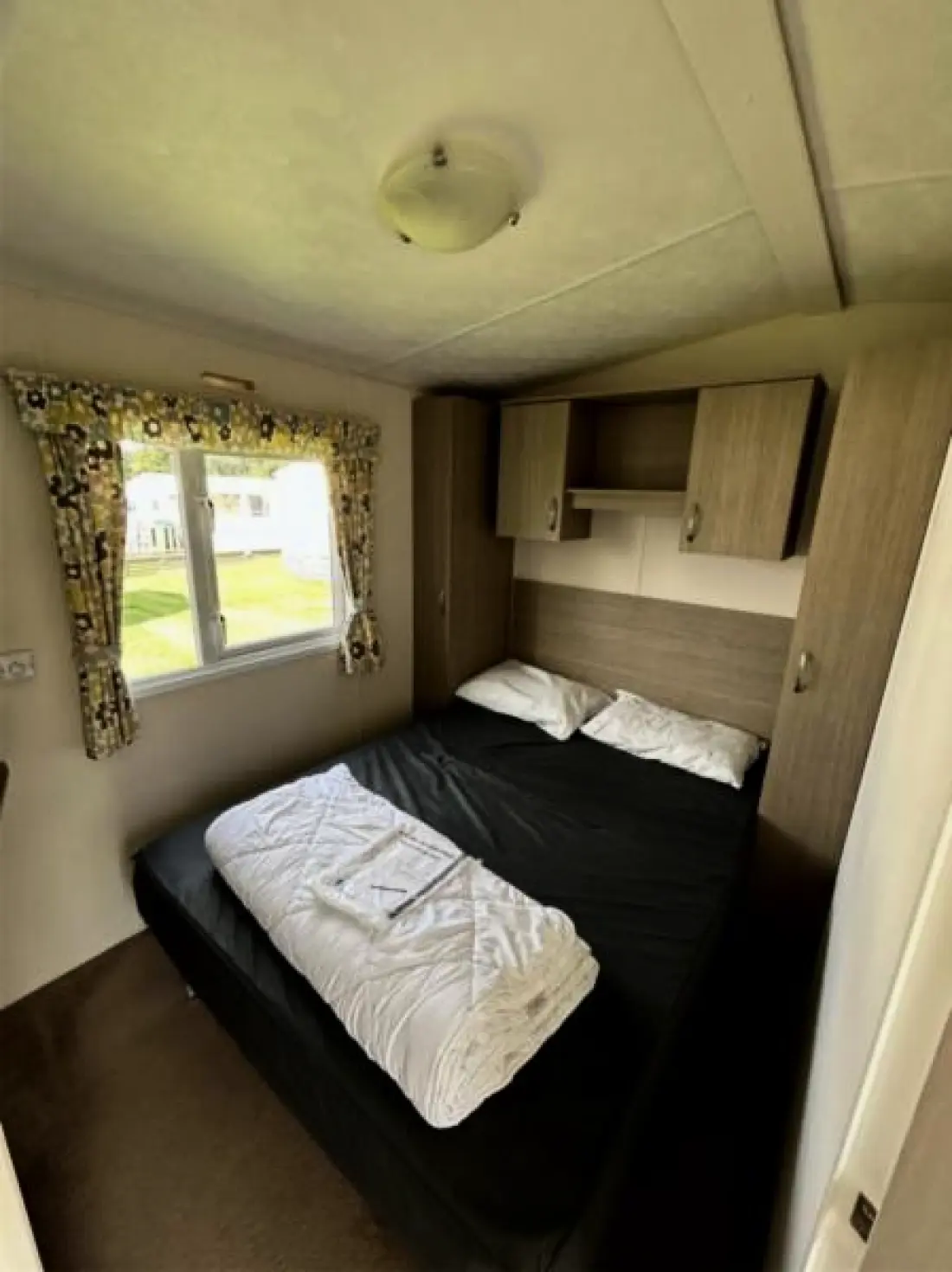 Camping Paradis du Quinquis 4 étoiles★★★★