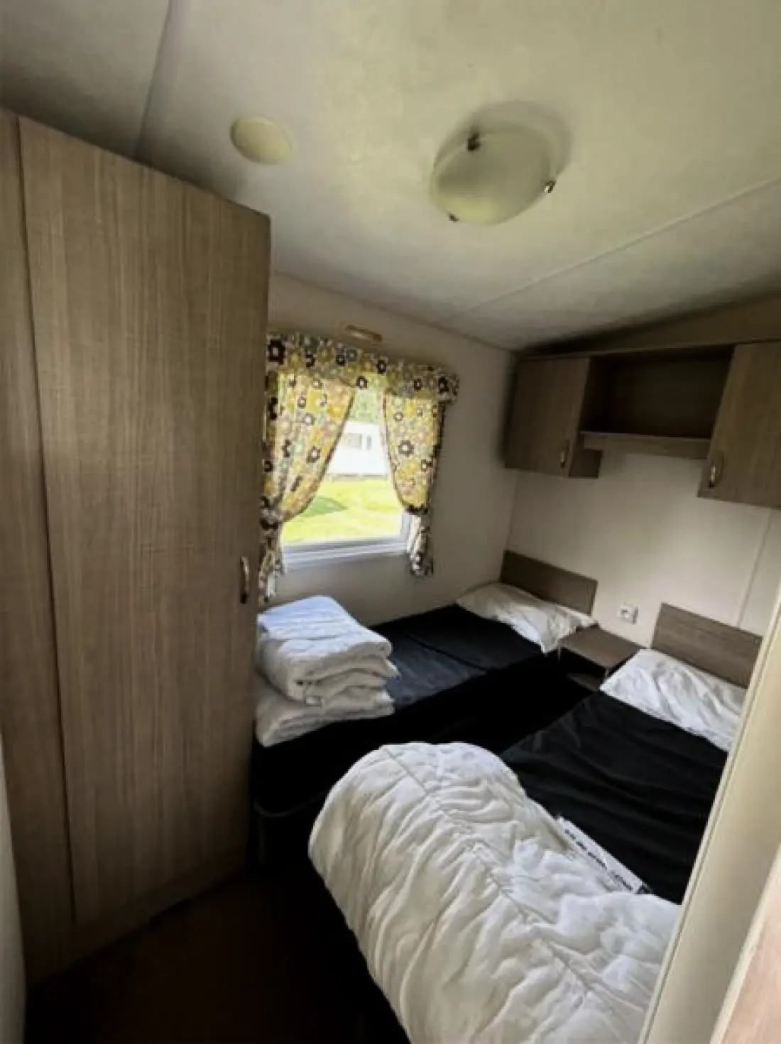 Camping Paradis du Quinquis 4 étoiles★★★★