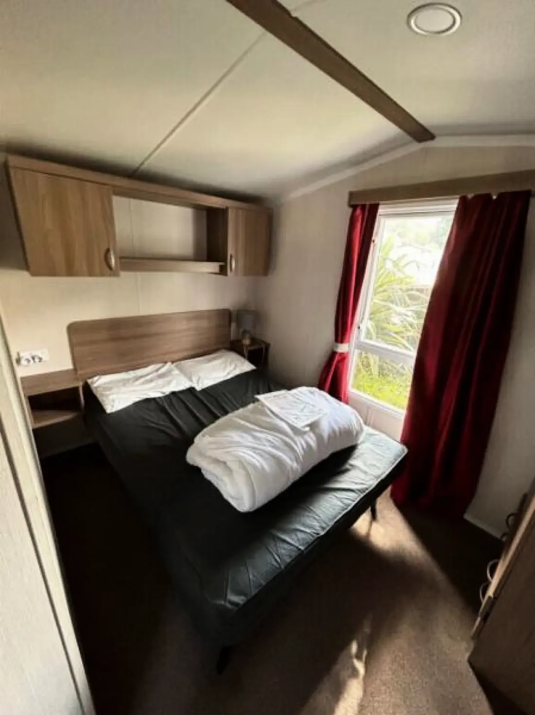 Camping Paradis du Quinquis 4 étoiles★★★★