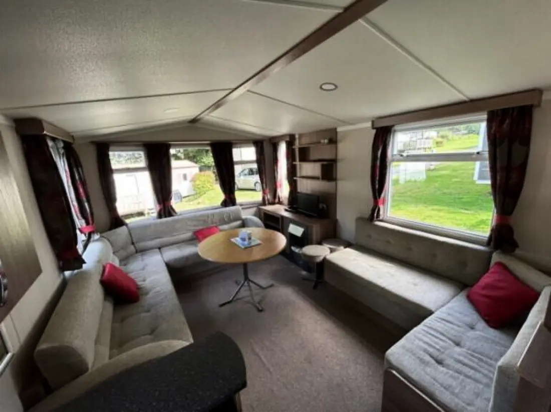 Camping Paradis du Quinquis 4 étoiles★★★★