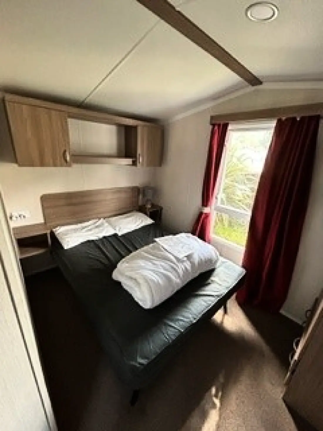 Camping Paradis du Quinquis4 étoiles★★★★