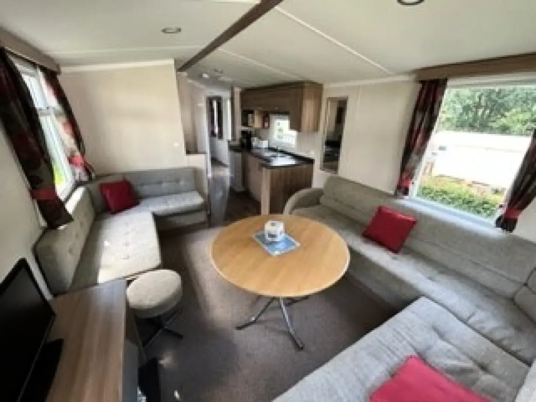 Camping Paradis du Quinquis4 étoiles★★★★