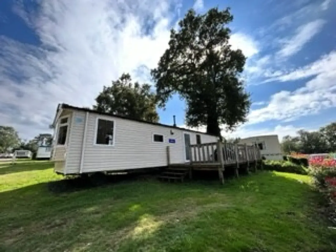 Camping Paradis du Quinquis4 étoiles★★★★