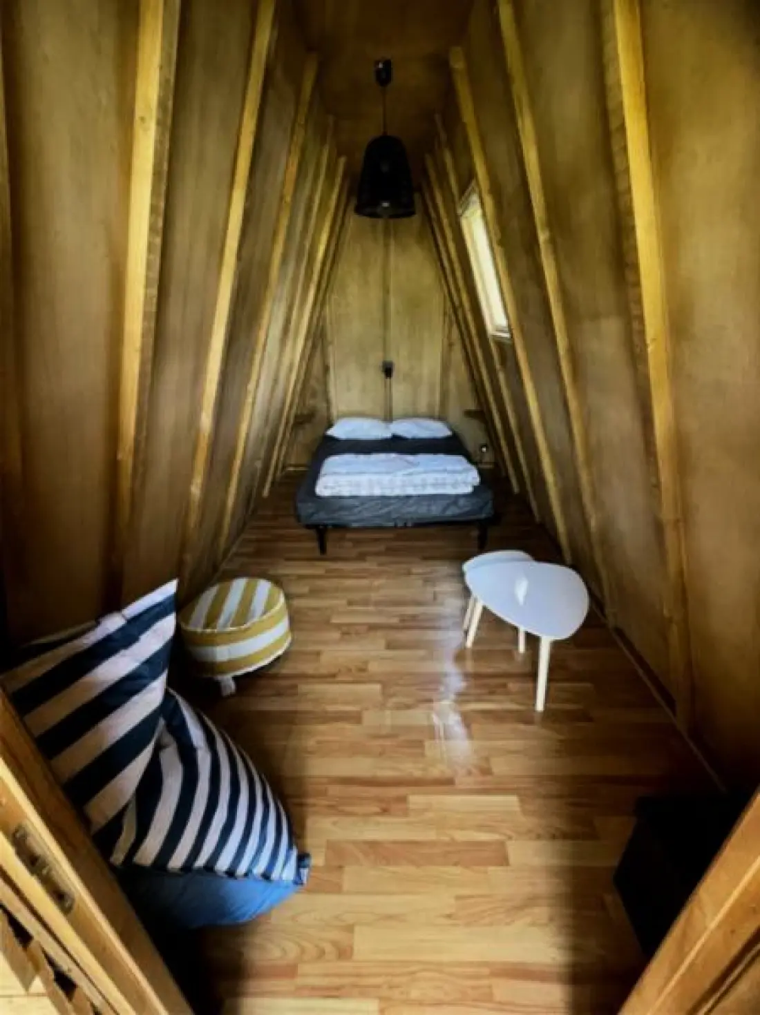 Camping Paradis du Quinquis 4 étoiles★★★★