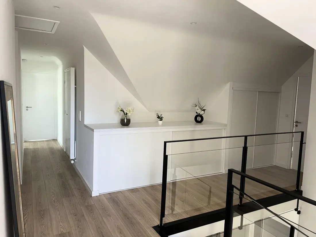 Maison de Vacances Clohars-Fouesnant 6