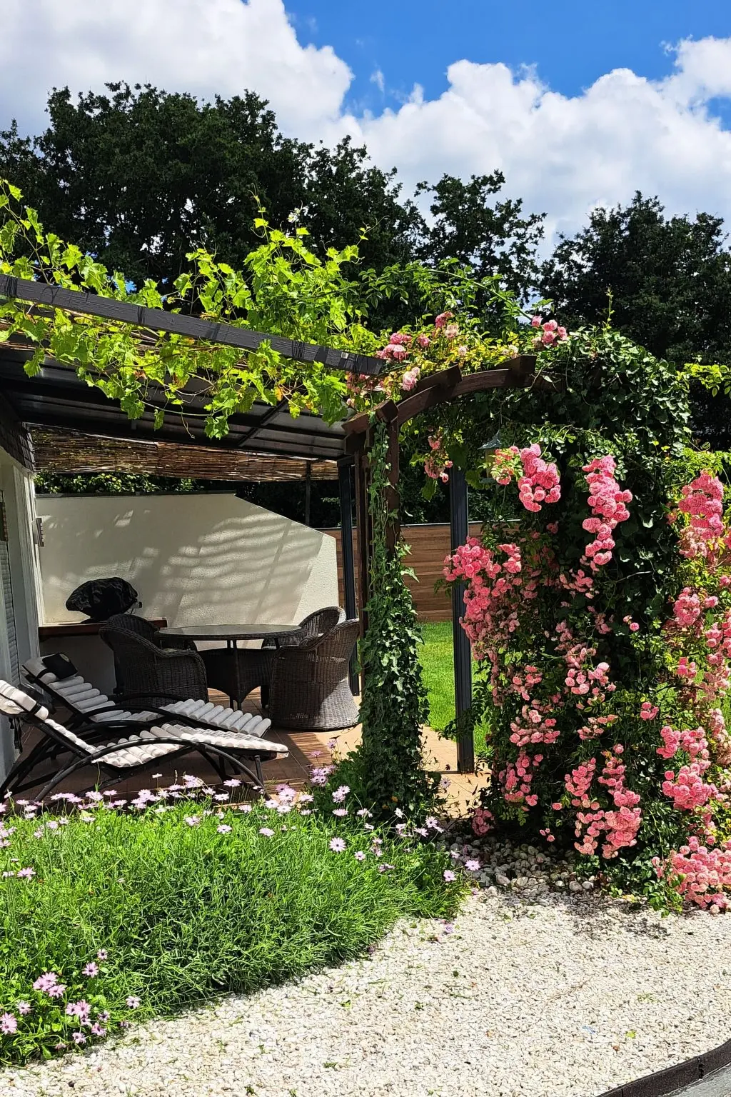 Maison de Vacances Clohars Fouesnant