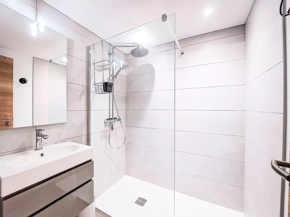 Maison de Vacances Labastide-Murat