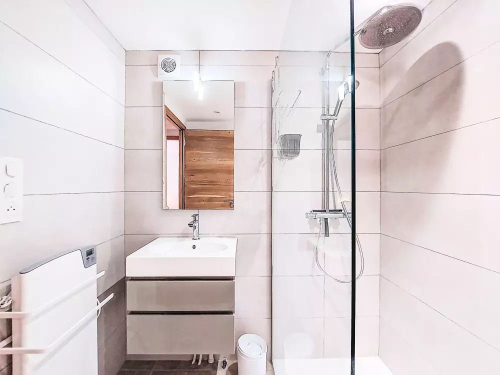 Maison de Vacances Labastide-Murat