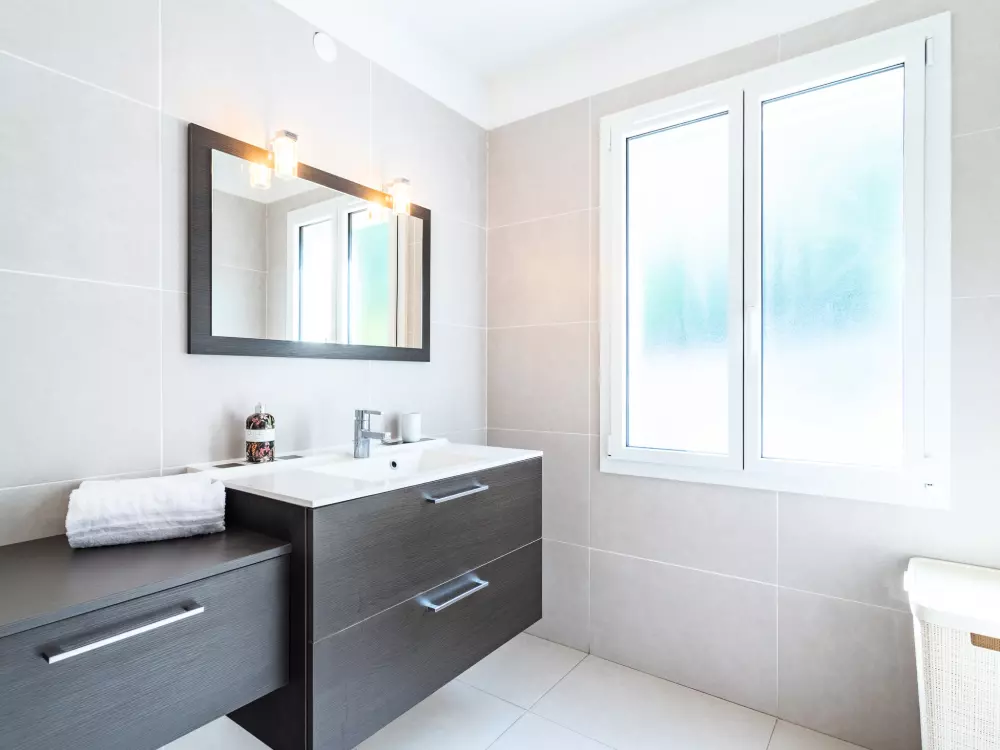 Maison de Vacances Cogolin