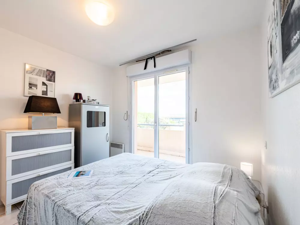 Résidence La Storia