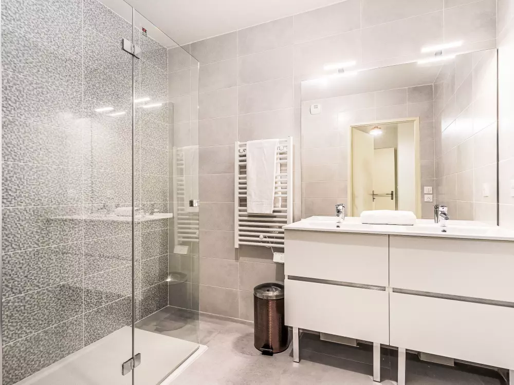 Résidence Le Clos des Restanques