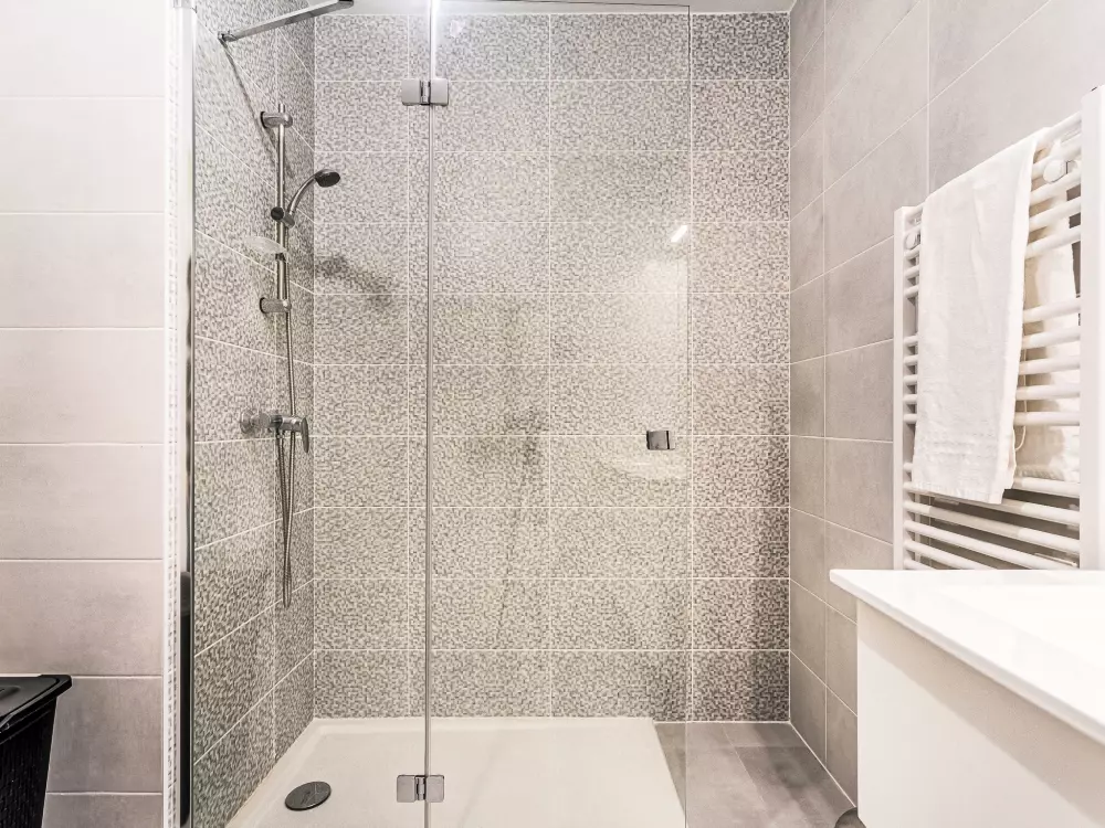 Résidence Le Clos des Restanques