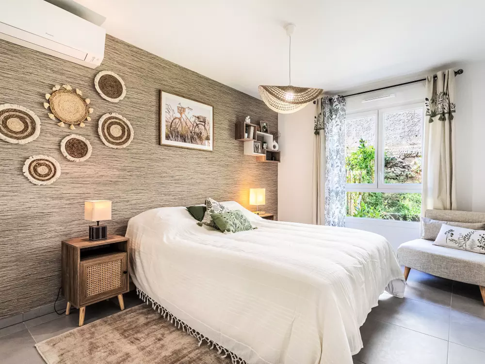 Résidence Le Clos des Restanques