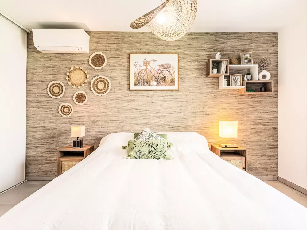 Résidence Le Clos des Restanques