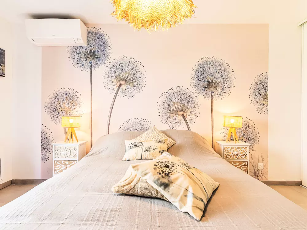 Résidence Le Clos des Restanques