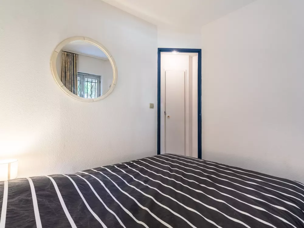 Résidence Les Deux Voiles