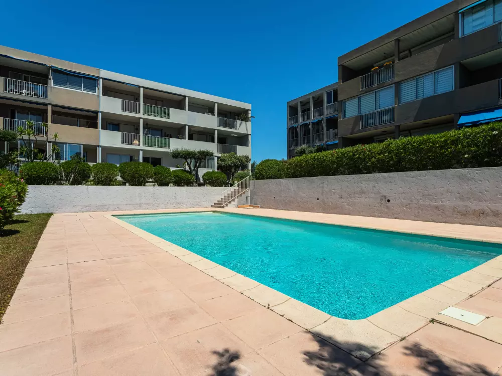 Résidence Les Vues de l'Argentière