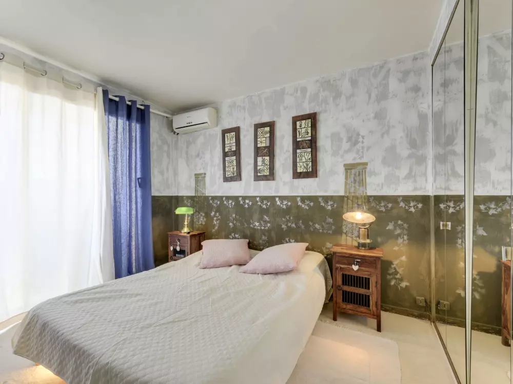 Résidence Les Vues de l'Argentière