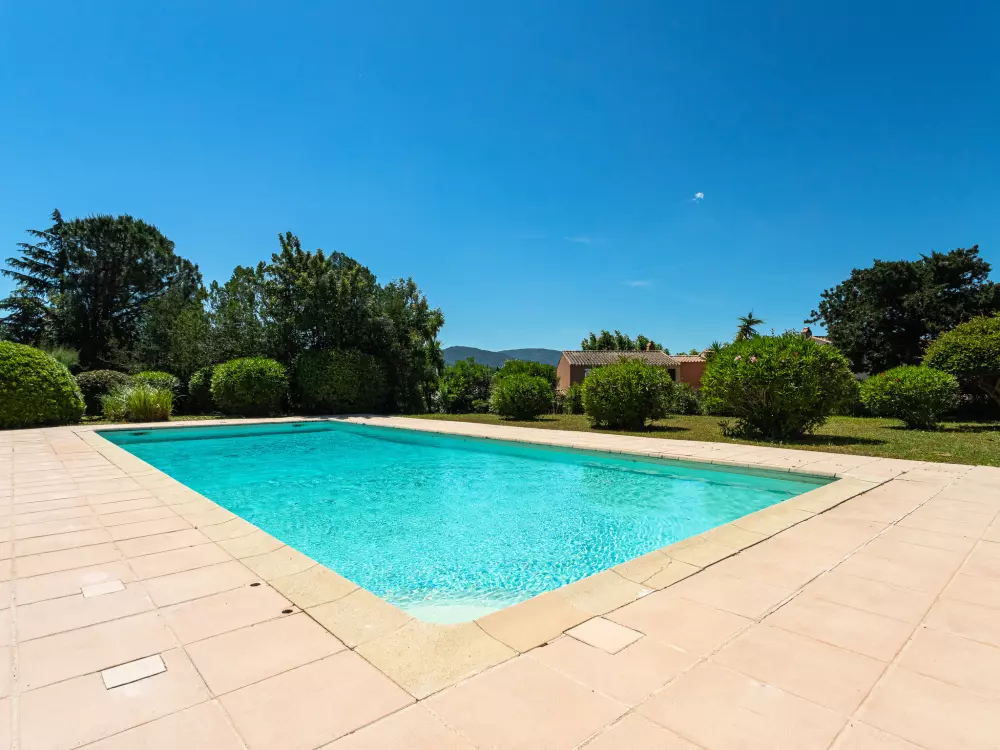 Résidence Les Vues de l'Argentière