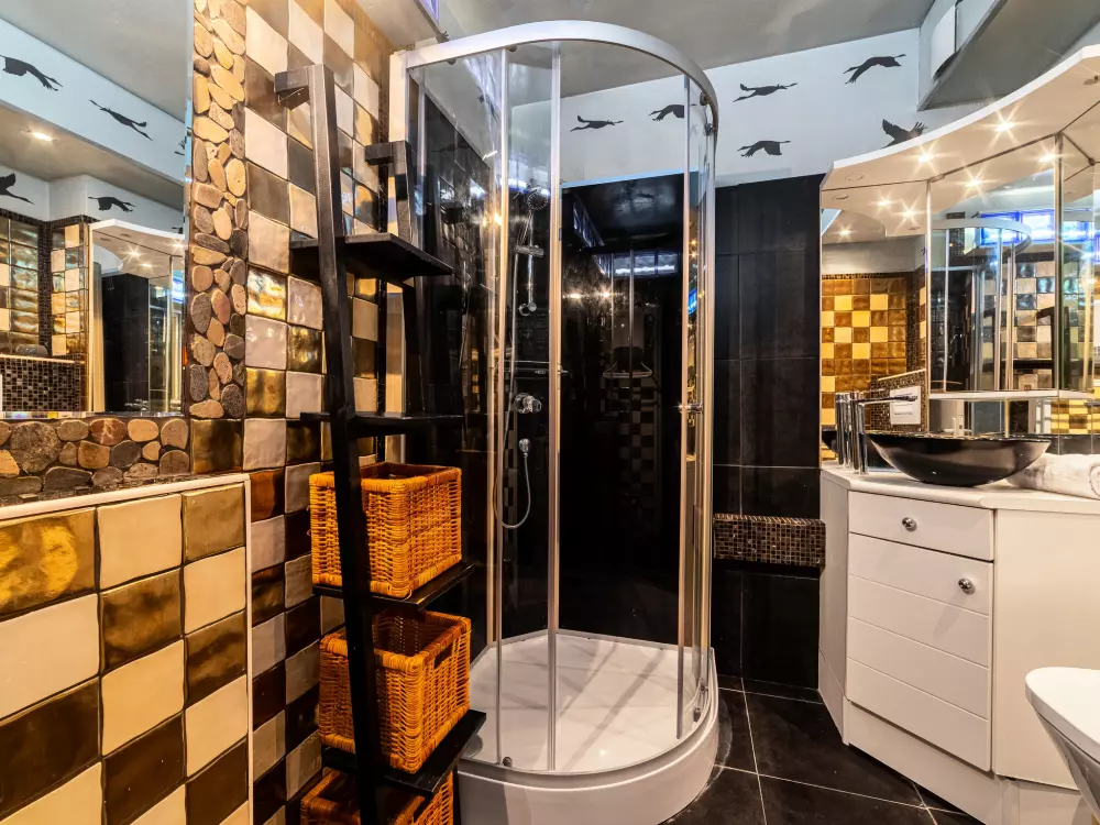 Résidence Les Vues de l'Argentière