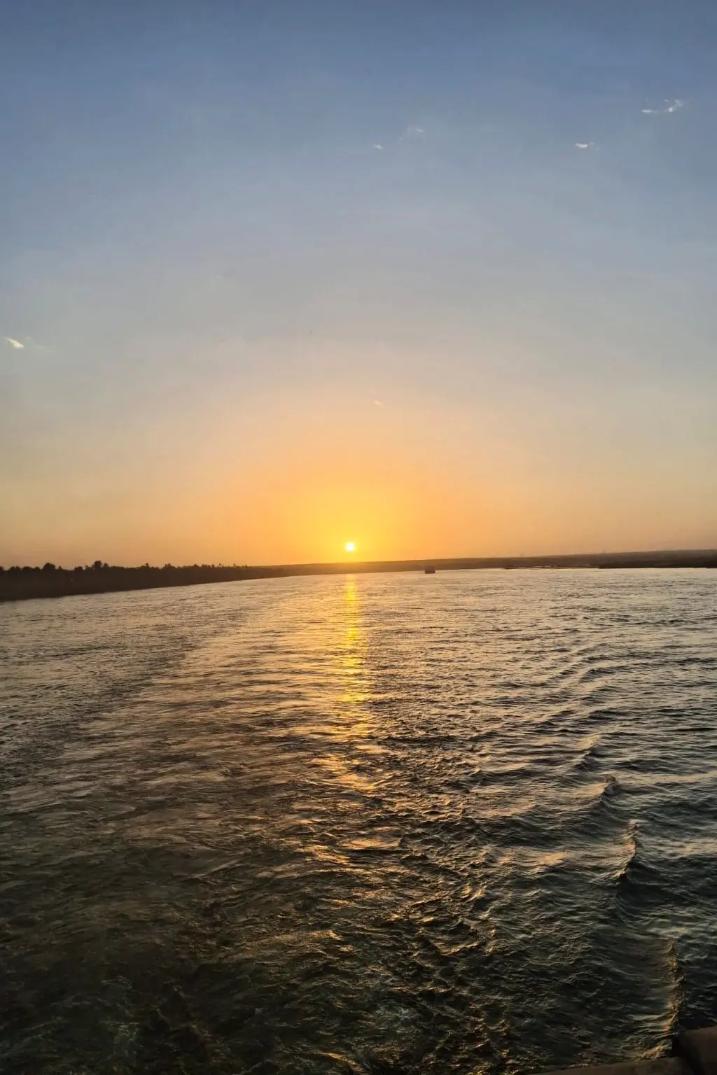 Résidence Urlaub in Port Grimaud 6 Personen Meerblick
