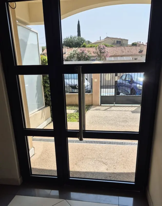 Appartement 2 Chambres - Résidence L'orée Du Golfe