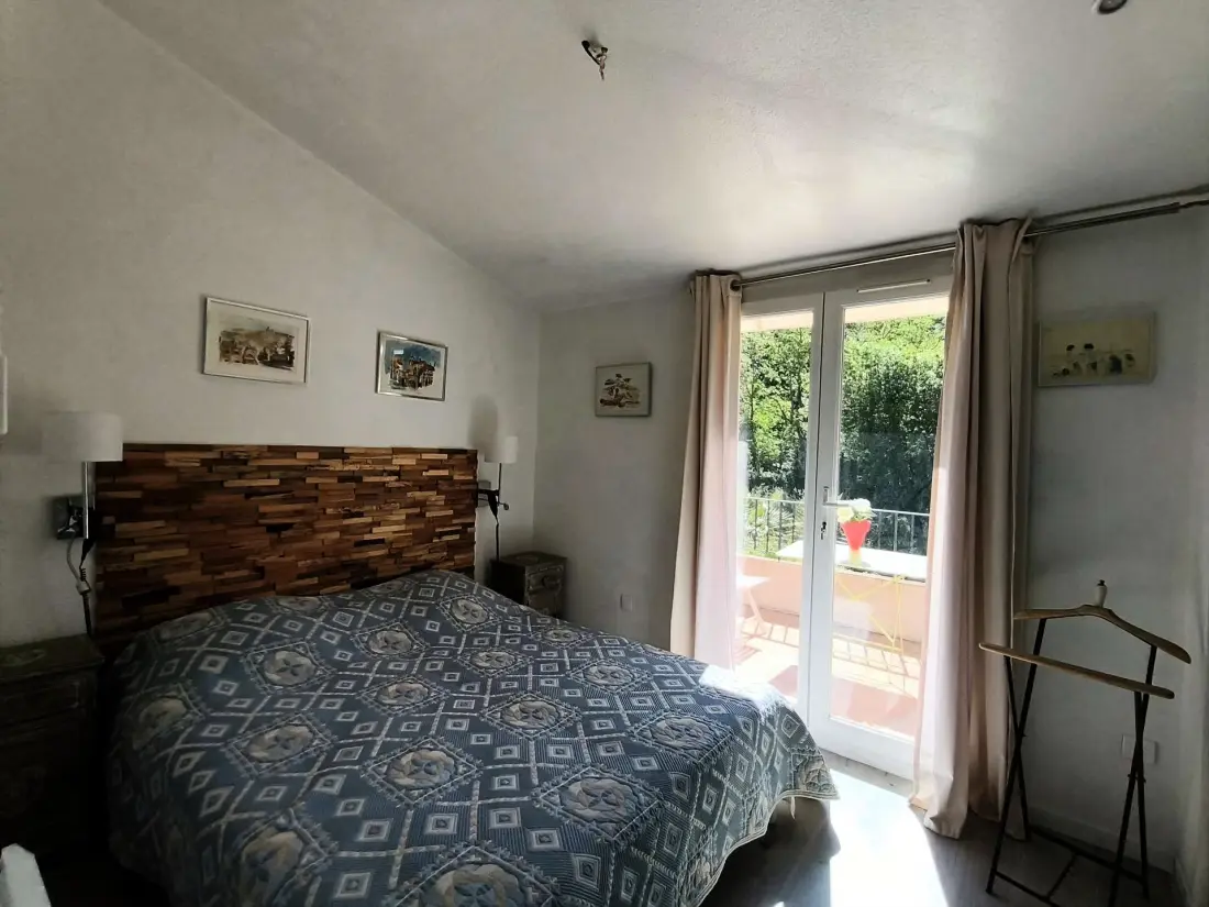 Résidence Maisons Des Pecheurs