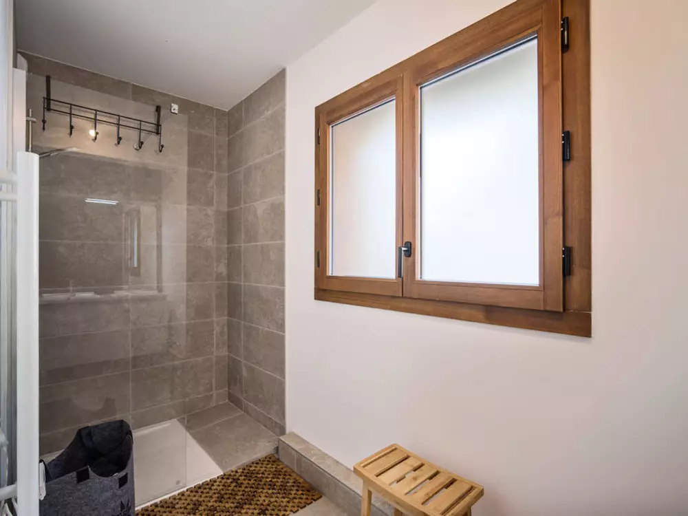 Location de Vacances Cohennoz 15