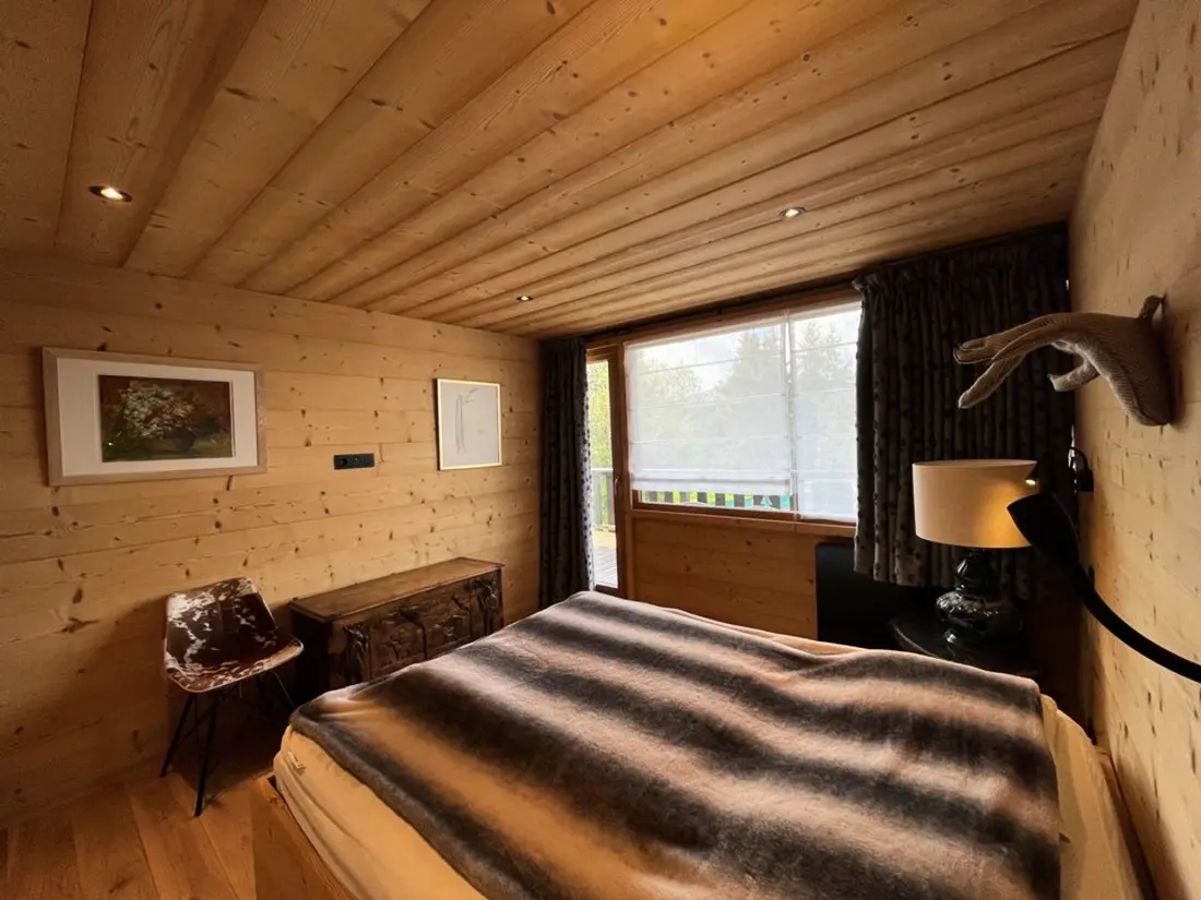 Location de Vacances Crest-Voland 102