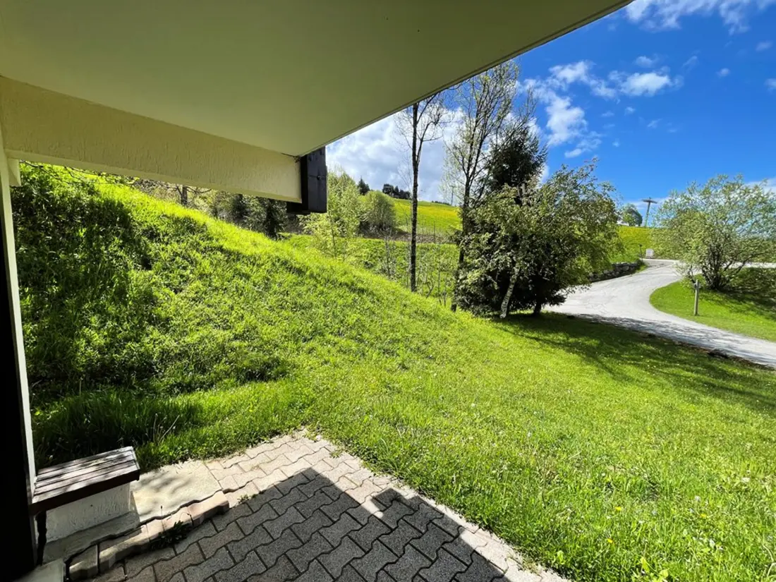 Location de Vacances Crest-Voland 106