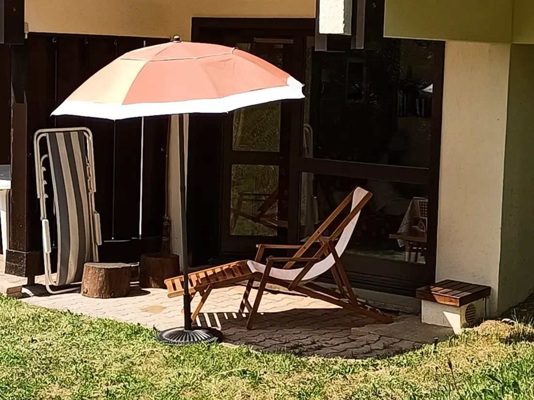 Location de Vacances Crest-Voland 106
