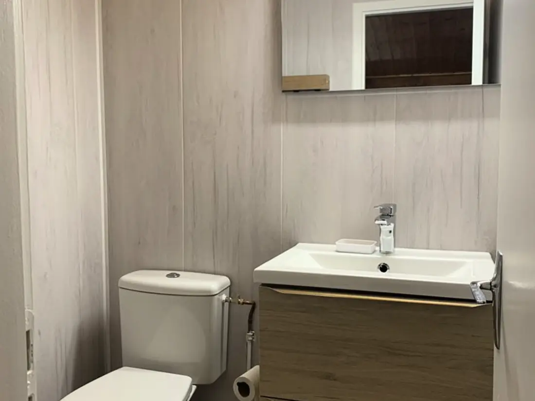 Location de Vacances Crest-Voland 112