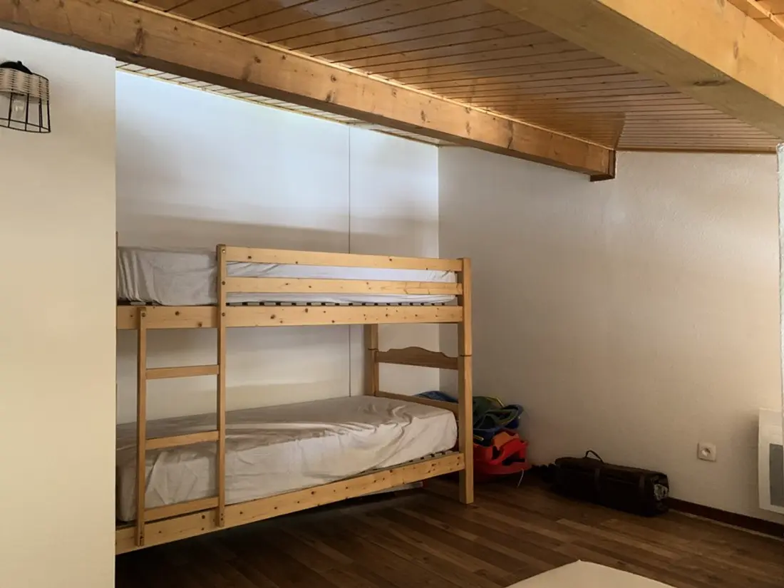 Location de Vacances Crest-Voland 112