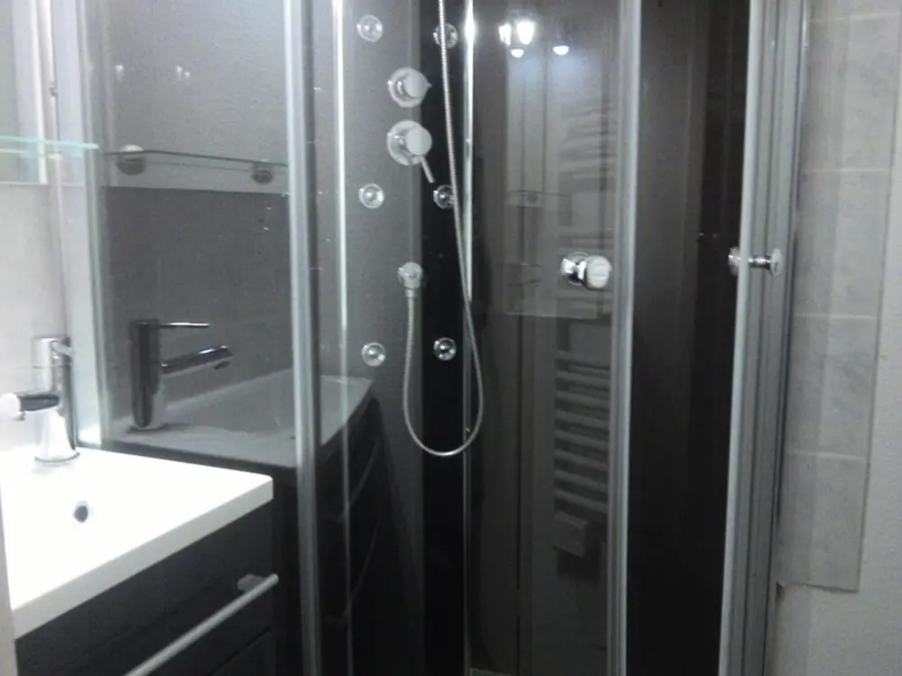 Location de Vacances Crest-Voland 118