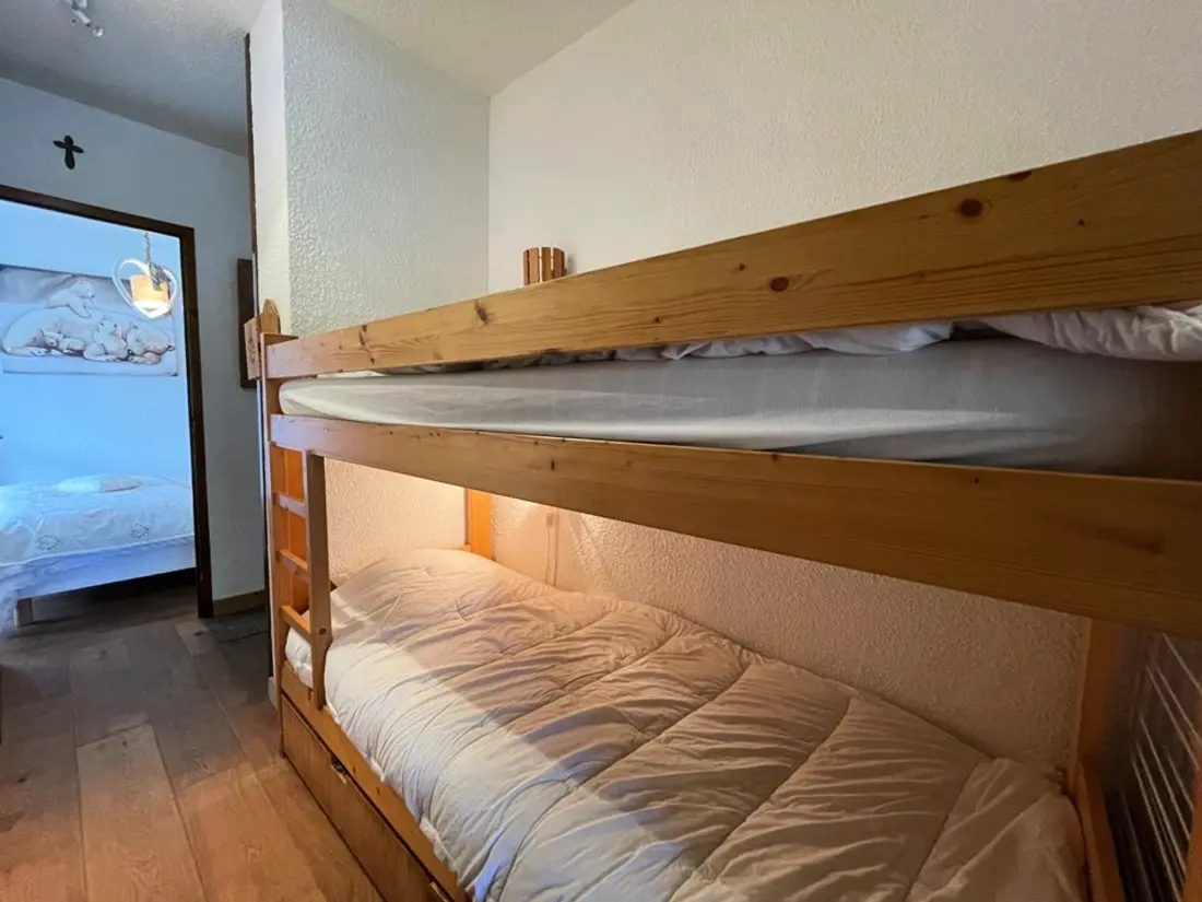 Location de Vacances Crest-Voland 121