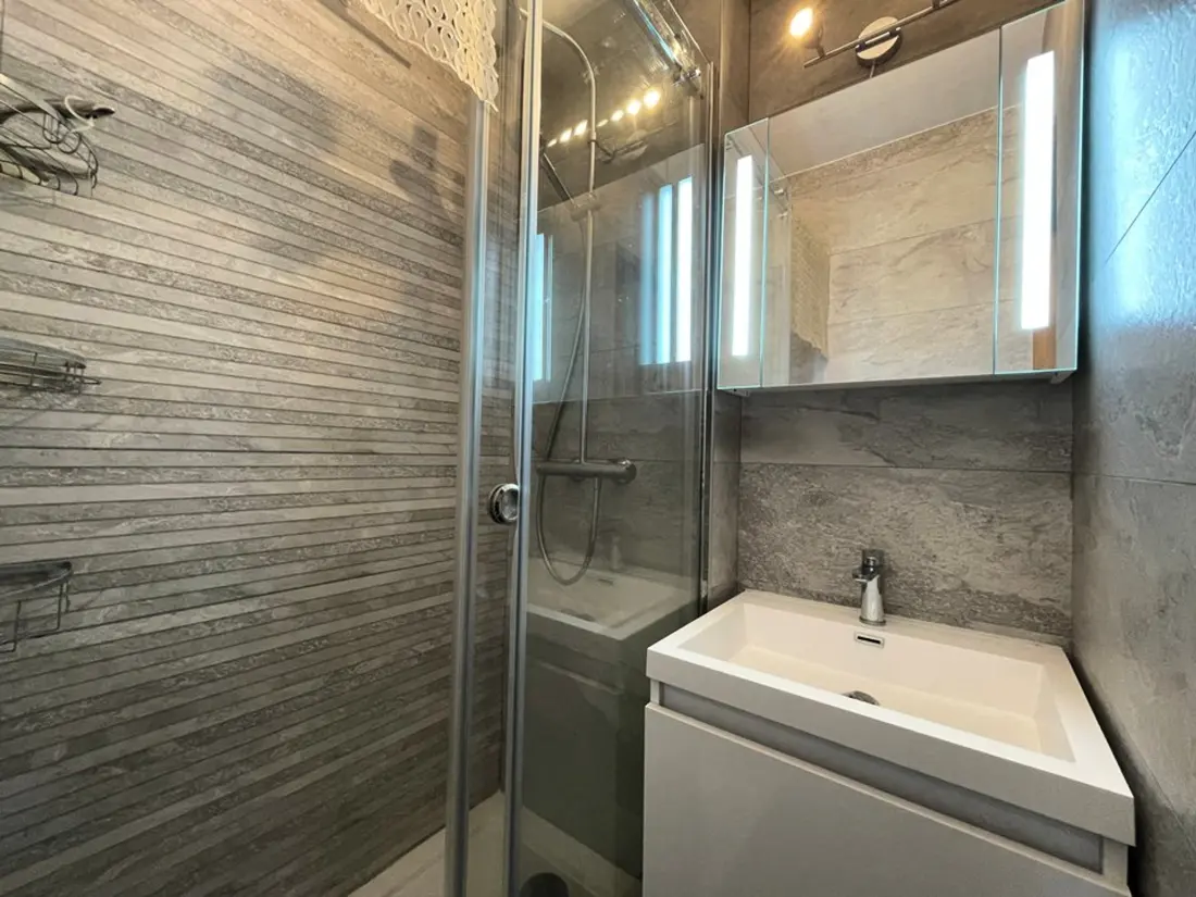 Location de Vacances Crest-Voland 121