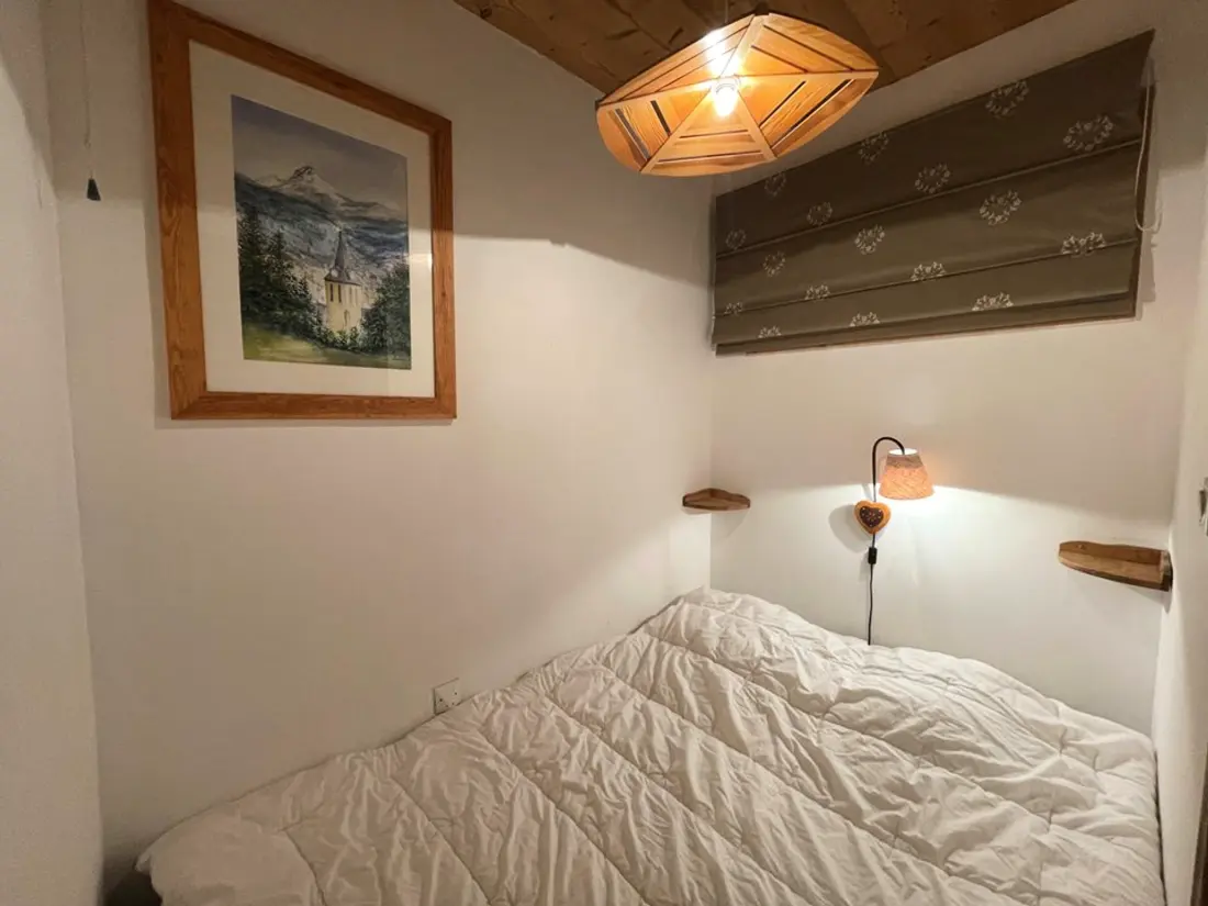 Location de Vacances Crest-Voland 121