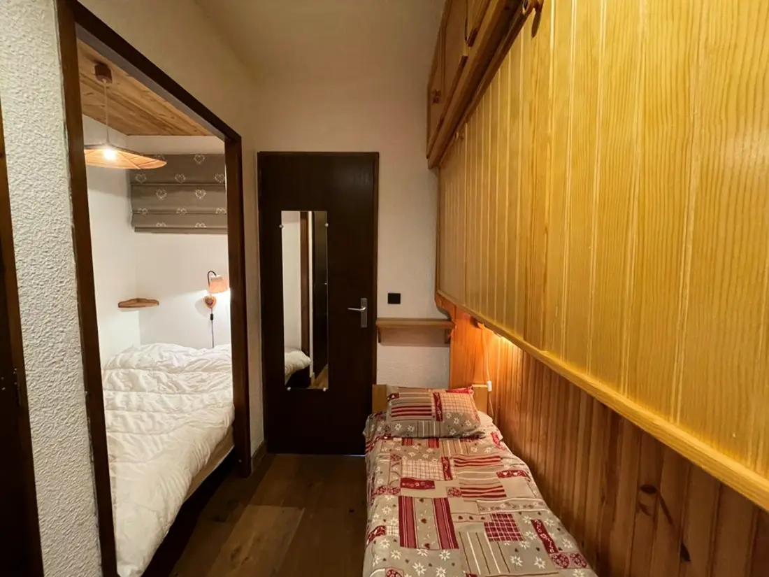 Location de Vacances Crest-Voland 121