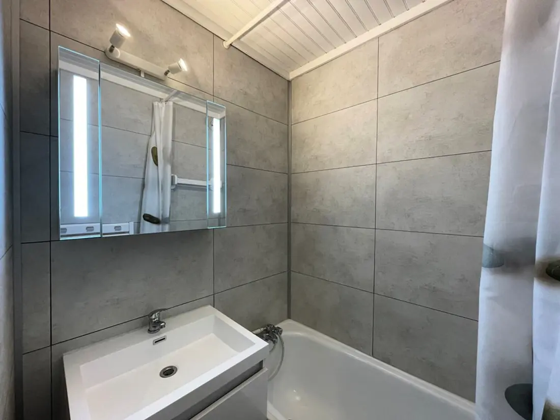 Location de Vacances Crest-Voland 121
